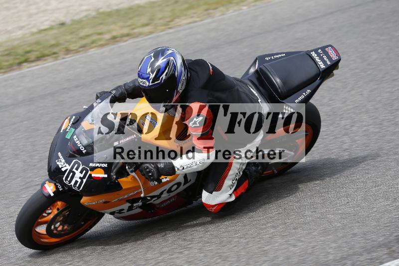 /11 28.04.2026  PROMAX ADR/Gruppe gruen/63